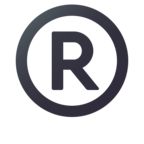 Registered