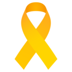 Reminder Ribbon