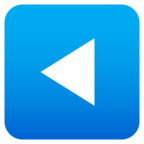 Reverse Button