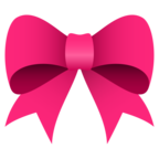 Ribbon