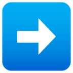 Right Arrow