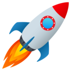 Rocket