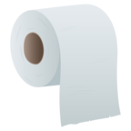 Roll of Paper