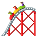 Roller Coaster