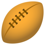 Rugby Football