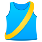 Running Shirt
