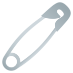 Safety Pin