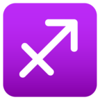 Sagittarius