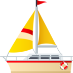 Sailboat