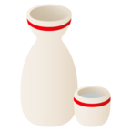 Sake