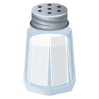 Salt