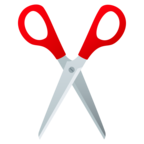 Scissors