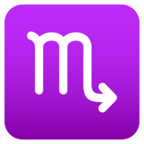 Scorpio