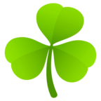 Shamrock