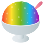 Shaved Ice