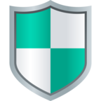 Shield