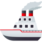 Ship