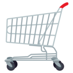 Shopping Cart