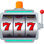 Slot Machine