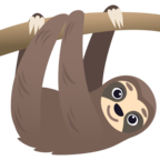 Sloth