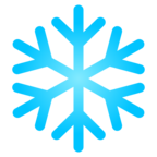 Snowflake