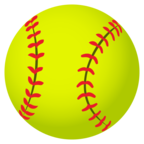 Softball