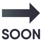 Soon Arrow