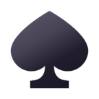 Spade Suit