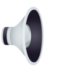 Speaker Low Volume