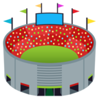 Stadium