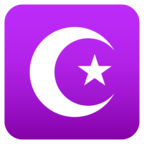 Star and Crescent