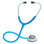 Stethoscope