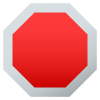 Stop Sign