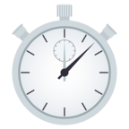 Stopwatch