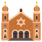 Synagogue