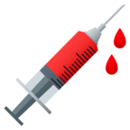 Syringe