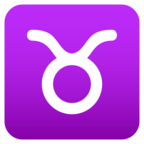 Taurus
