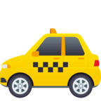 Taxi