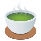 Teacup Without Handle