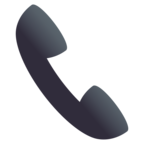 Telephone Receiver