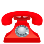 Telephone