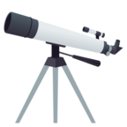 Telescope