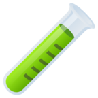 Test Tube