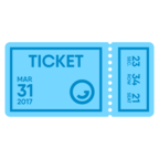 Ticket