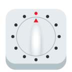 Timer Clock