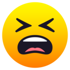 Tired Face