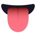 Tongue