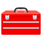 Toolbox