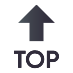 Top Arrow