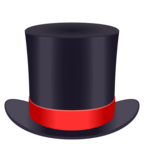 Top Hat